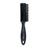 BaByliss PRO perie pentru fade - Stilizare profesională și precizie elegantă.