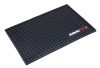 BaByliss Mini Mat pentru Barbieri - confort și stilul perfect pentru tunsori acasă.