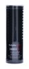 BaByliss Mini Mat pentru Barbieri - confort și stilul perfect pentru tunsori acasă.