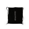 BaByliss Pro SnapFX rucsac de depozitare din bumbac elegant și practic