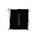 BaByliss Pro SnapFX rucsac de depozitare din bumbac elegant și practic