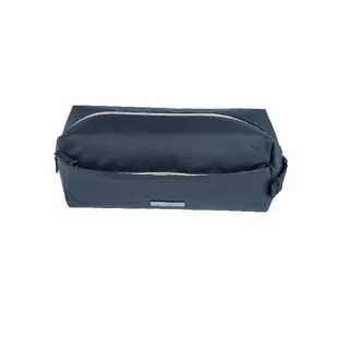   BaByliss Pro organizator negru-auriu pentru un stil elegant și ordonat.