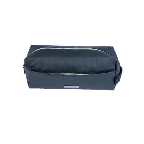 BaByliss Pro organizator negru-auriu pentru un stil elegant și ordonat.