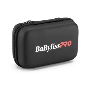   Husa pentru aparat de ras BaBylissPRO - protectie stilata si confortabila.