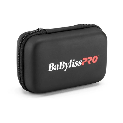 Husa pentru aparat de ras BaBylissPRO - protectie stilata si confortabila.