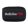 Husa pentru aparat de ras BaBylissPRO - protectie stilata si confortabila.