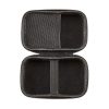 Husa pentru aparat de ras BaBylissPRO - protectie stilata si confortabila.
