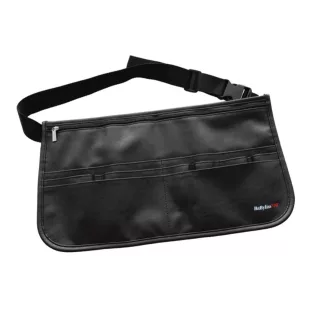   BaByliss Pro suport pentru unelte de frizerie, practic și elegant.