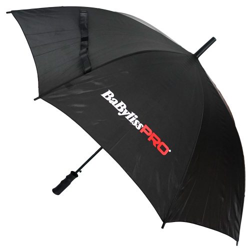 BaByliss PRO Umbrelă de coafare elegantă și practică