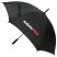 BaByliss PRO Umbrelă de coafare elegantă și practică