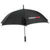 BaByliss PRO Umbrelă de coafare elegantă și practică