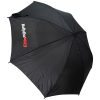 BaByliss PRO Umbrelă de coafare elegantă și practică
