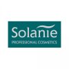 Solanie folii autoadezive pentru exterior