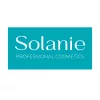 Solanie folii autoadezive pentru exterior