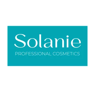 Solanie folii autoadezive pentru exterior