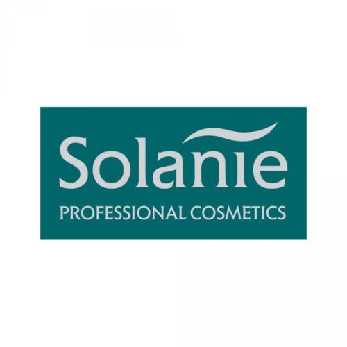Solanie folii autoadezive pentru exterior