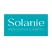 Solanie folii autoadezive pentru exterior