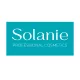 Solanie folii autoadezive pentru exterior