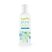 Pure Fresh Parfum de Spălare 100ml - Prospețime și aromă persistentă pentru hainele tale.
