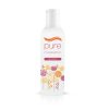 Pure Secret Parfum de spălare 100ml - Răsfăț pentru hainele tale!