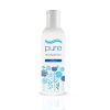 Parfum de spălare Pure Aqua 100ml - prospețime și aromă pentru rufele tale!