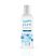 Parfum de spălare Pure Aqua 100ml - prospețime și aromă pentru rufele tale!