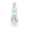 Pure Moments Parfum de spălare 100ml - Prospețime și parfum de lungă durată pentru rufe!