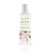 Parfum de spălare Pure Splendid 100ml – prospețime de durată pentru hainele tale!