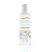 Pure Charmed Parfum de Spălare 100ml - Arome delicate pentru rufe proaspete.