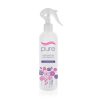 Pure Glamour Spray de Odorizare pentru Textile - 250ml, Aromă de Eleganță.