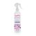 Pure Glamour Spray de Odorizare pentru Textile - 250ml, Aromă de Eleganță.