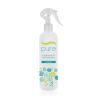Pure Fresh Odorizant de aer și textil – 250ml, prospețime naturală pentru casa ta!