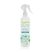 Pure Fresh Odorizant de aer și textil – 250ml, prospețime naturală pentru casa ta!