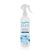 Pure Aqua Spray de parfum pentru textile – 250ml