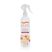 Pure Secret Spray de parfum pentru camere și țesături – 250ml