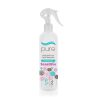 Pure Moments Spray pentru aer și textile - 250ml
