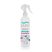 Pure Moments Spray pentru aer și textile - 250ml