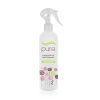 Pure Splendid Odorizant pentru aer și textile – 250ml