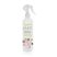 Pure Splendid Odorizant pentru aer și textile – 250ml