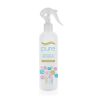 Pure Charmed Odorizant pentru aer și textile – 250ml
