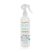 Pure Charmed Odorizant pentru aer și textile – 250ml