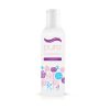 Pure Lovely Făină de parfum pentru rufe 100ml