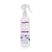 Pure Lovely Spray Răcoritor și Parfum Textil – 250ml