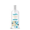 Pure Azure Parfum de spălare 100ml - prospețime și eleganță în fiecare spălare.