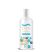 Pure Azure Parfum de spălare 100ml - prospețime și eleganță în fiecare spălare.