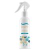 Pure Azure Spray de Umezire și Aromatizare Textil – 250ml