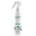 Pure Azure Spray de Umezire și Aromatizare Textil – 250ml
