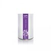 Soda de rufe Pure 0.5kg - curăță eficient și ecologic garderoba ta!