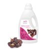 Pure săpun lichid din nuci de spălat 1.5 litri – curățare naturală și eficientă.