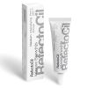 RefectoCil Gél pentru sprâncene intense, nuanță medie 15ml, pentru un look natural.